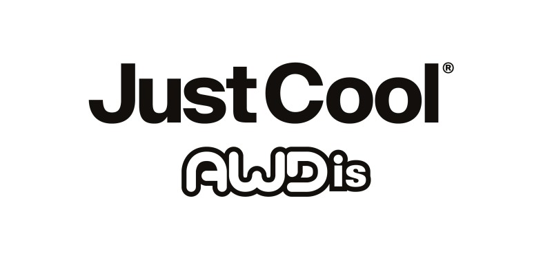 Just Cool Just Cool